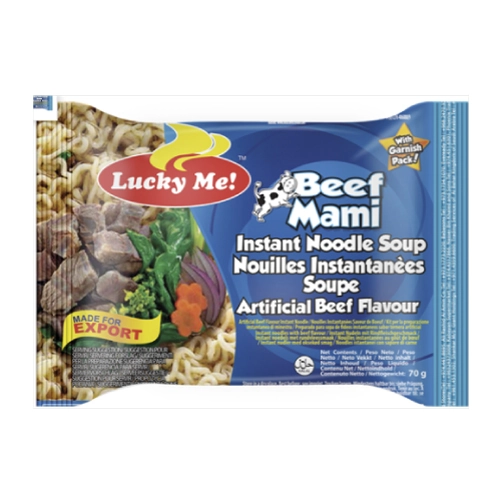 Rice Noodles 112
