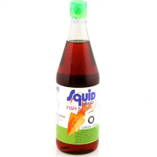 Adobo Sauce 103