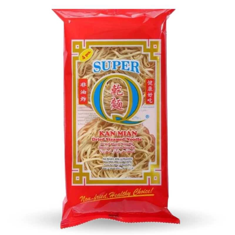 Dried Mangoes Cebu 81