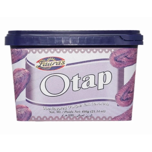 Ube Cookies 71
